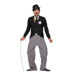 1920s Star Costume -Joker Scostumemega Store 1920s star costume 564764