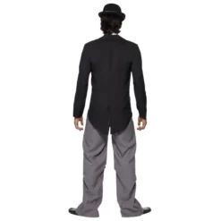 1920s Star Costume -Joker Scostumemega Store 1920s star costume 869286