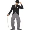 1920s Star Costume -Joker Scostumemega Store 1920s star costume 941207