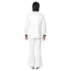 1970s Suit Costume -Joker Scostumemega Store 1970s suit costume 988331