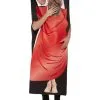 2 In The Bed Costume, Red -Joker Scostumemega Store 2 in the bed costume red 891324