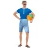 20s Bathing Suit Costume -Joker Scostumemega Store 20s bathing suit costume 157634