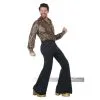 California Costumes 70’s Disco Guy / Adult -Joker Scostumemega Store 70s disco guy adult 354916