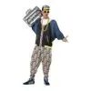 80's Hip Hop Costume 1 80's Hip Hop Costume -Joker Scostumemega Store 80s hip hop costume 720450