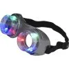 Alien Goggles -Joker Scostumemega Store alien goggles 872359
