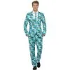 Aloha! Suit -Joker Scostumemega Store aloha suit 239568