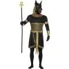 Anubis The Jackal 1 Anubis The Jackal -Joker Scostumemega Store anubis the jackal 918631
