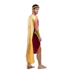 Dreamgirls Costumes Apollo -Joker Scostumemega Store apollo 514805