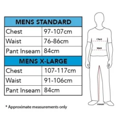 Aquaman Deluxe Costume -Joker Scostumemega Store aquaman deluxe costume 312598