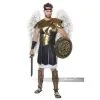 California Costumes Archangel / Adult