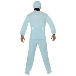 Baby Boy Romper Costume -Joker Scostumemega Store baby boy romper costume 934269