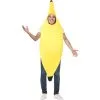 Banana Costume -Joker Scostumemega Store banana costume 567130