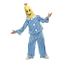 Bananas In Pyjamas Costume 9 Bananas In Pyjamas Costume -Joker Scostumemega Store bananas in pyjamas costume 389373