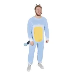 Bandit Costume, Adult -Joker Scostumemega Store bandit costume adult 741135