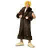 Barney Rubble Deluxe Costume Size Std -Joker Scostumemega Store barney rubble deluxe costume size std 394360