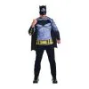 Batman Dawn Of Justice Costume Top Size Xl -Joker Scostumemega Store batman dawn of justice costume top size xl 316589