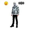 Beetlejuice Hoodie Size Xl -Joker Scostumemega Store beetlejuice hoodie size xl 692873