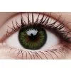 Big Eyes Contacts - Party Green -Joker Scostumemega Store big eyes contacts party green 202555