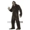 California Costumes Big Foot / Plus -Joker Scostumemega Store big foot plus 376731