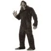 California Costumes Big Foot/Adult -Joker Scostumemega Store big footadult 665217