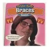 Billy Bob Teeth - Braces -Joker Scostumemega Store billy bob teeth braces 469283