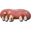Billy Bob Teeth - Deliverance Cavity -Joker Scostumemega Store billy bob teeth deliverance cavity 398419