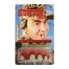 Billy Bob Teeth - Huntin - N - Fishin -Joker Scostumemega Store billy bob teeth huntin n fishin 841152