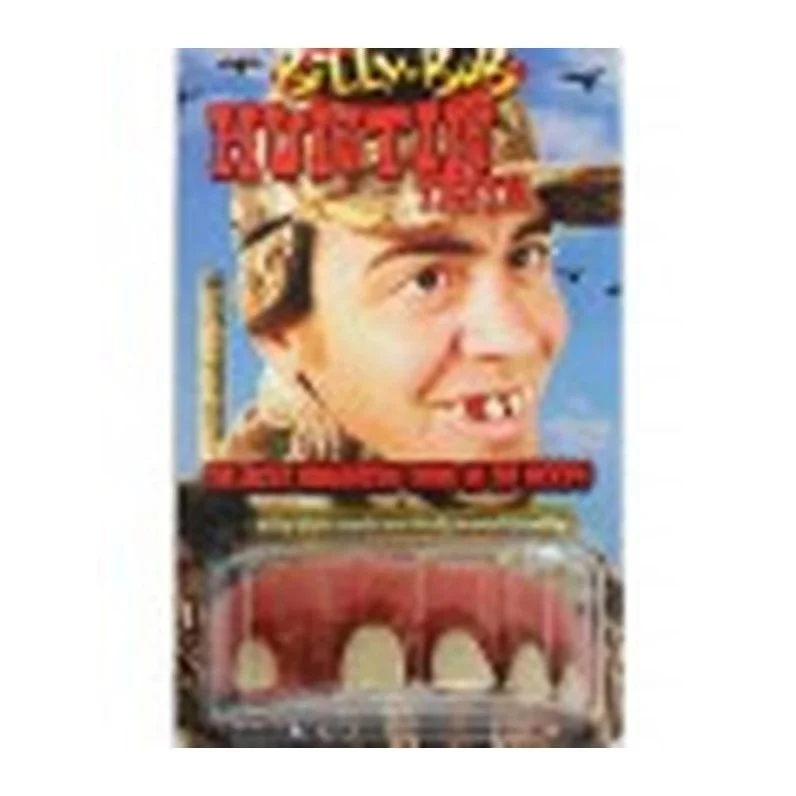 Billy Bob Teeth - Huntin - N - Fishin 3 Billy Bob Teeth - Huntin - N - Fishin