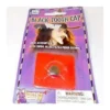 Black Tooth Cap -Joker Scostumemega Store black tooth cap 426856