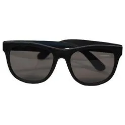 Blues Brothers/MIB Glasses