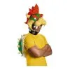 Disguise Costumes Bowser Kit Adult -Joker Scostumemega Store bowser kit adult 953062