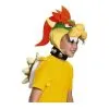 Disguise Costumes Bowser Kit Child -Joker Scostumemega Store bowser kit child 183124