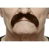 Brown Mexican Moustache -Joker Scostumemega Store brown mexican moustache 910239