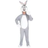 Bugs Bunny Adult Size Std -Joker Scostumemega Store bugs bunny adult size std 537901