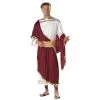 California Costumes Caesar/Adult 2 California Costumes Caesar/Adult -Joker Scostumemega Store caesaradult 922188