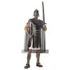 California Costumes Centurion / Adult -Joker Scostumemega Store centurion adult 383217