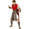 Centurion Costume -Joker Scostumemega Store centurion costume 528861