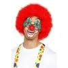 Comedy Clown Specs -Joker Scostumemega Store comedy clown specs 848584