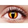 Crazy Contact Lens Dragon Eyes One Year -Joker Scostumemega Store crazy contact lens dragon eyes one year 304625