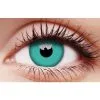 Crazy Contact Lens Emerald One Year -Joker Scostumemega Store crazy contact lens emerald one year 551416