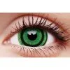 Crazy Contact Lens Green Goblin One Year (17mm) -Joker Scostumemega Store crazy contact lens green goblin one year 17mm 713296