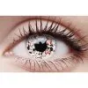 Crazy Lens Contacts - Alien Nation -Joker Scostumemega Store crazy lens contacts alien nation 675514