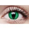 Crazy Lens Contacts - Anaconda -Joker Scostumemega Store crazy lens contacts anaconda 402838