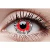 Crazy Lens Contacts - Axon -Joker Scostumemega Store crazy lens contacts axon 515311