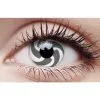 Crazy Lens Contacts - Blade 2 Crazy Lens Contacts - Blade -Joker Scostumemega Store crazy lens contacts blade 971562