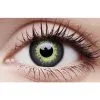 Crazy Lens Contacts - Eclipse -Joker Scostumemega Store crazy lens contacts eclipse 259672