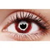 Crazy Lens Contacts Hellblazer -Joker Scostumemega Store crazy lens contacts hellblazer 742705
