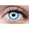 Crazy Lens Contacts - Lightning -Joker Scostumemega Store crazy lens contacts lightning 600127