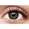Crazy Lens Contacts Sexy Brown -Joker Scostumemega Store crazy lens contacts sexy brown 991534