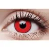Crazy Lens Contacts - Voldermort -Joker Scostumemega Store crazy lens contacts voldermort 241499